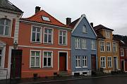 243-Bergen,24 agosto 2011